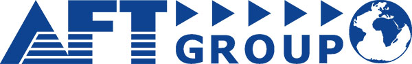 Logo AFT Automatisierungs- und Fördertechnik GmbH & Co.KG